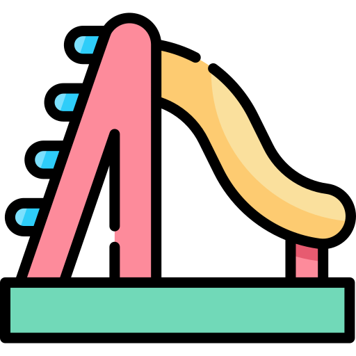 施园业